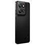 Motorola ThinkPhone 25 5G 8 GB RAM 256 GB Negro