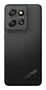 Motorola ThinkPhone25 8 GB RAM 256 GB Negro