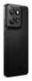 Motorola ThinkPhone25 8 GB RAM 256 GB Negro