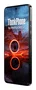 Motorola ThinkPhone25 8 GB RAM 256 GB Negro
