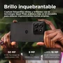 Motorola ThinkPhone25 8 GB RAM 256 GB Negro
