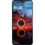 Motorola ThinkPhone25 8 GB RAM 256 GB Negro