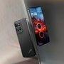 Motorola ThinkPhone25 8 GB RAM 256 GB Negro
