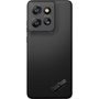Motorola ThinkPhone25 8 GB RAM 256 GB Negro