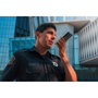 Motorola ThinkPhone25 8 GB RAM 256 GB Negro