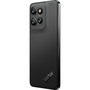 Motorola ThinkPhone25 8 GB RAM 256 GB Negro