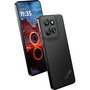 Motorola ThinkPhone25 8 GB RAM 256 GB Negro