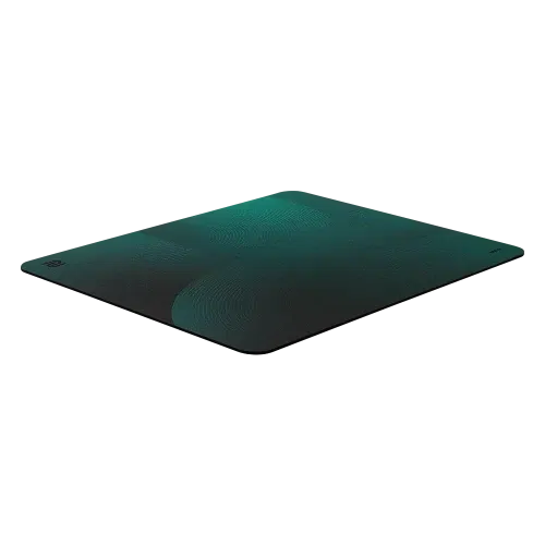 Zowie Alfombrilla Gaming G-SR-SE-ZC06 (Bi) Esport 9H.N56FQ.A61 Superficie Tela Antihumedad Control 470x390mm