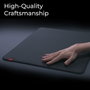 Zowie G-SR-SE-ZC06 (Bi) Alfombrilla Gaming para eSports