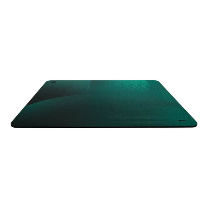 Zowie G-SR-SE-ZC06 (Bi) Alfombrilla Gaming para eSports