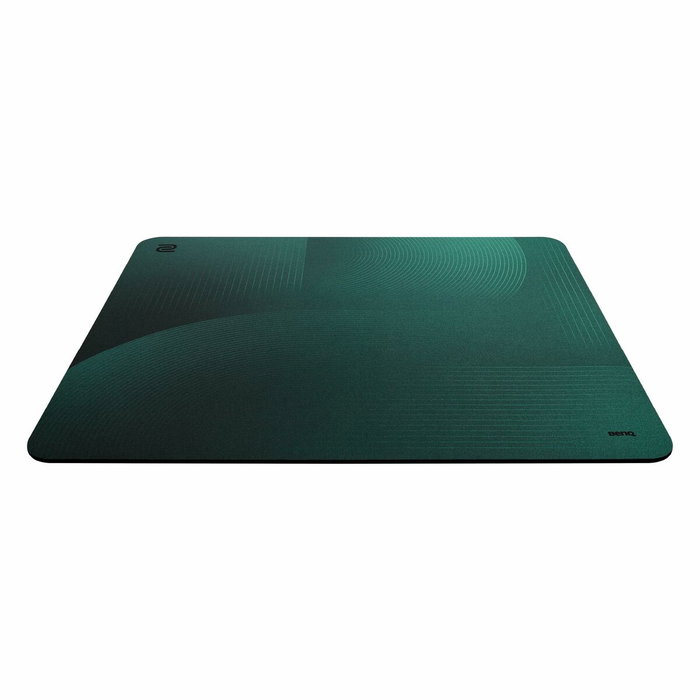 Zowie G-SR-SE-ZC06 (Bi) Alfombrilla Gaming para eSports