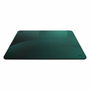 Zowie G-SR-SE-ZC06 (Bi) Alfombrilla Gaming para eSports