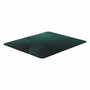 Zowie G-SR-SE-ZC06 (Bi) Alfombrilla Gaming para eSports