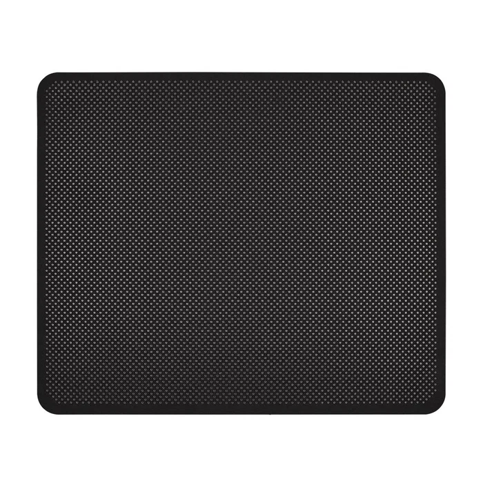 Alfombrilla gaming zowie g-sr-se-zc06 (bi) para esport (9h.n56fq.a61) Alfombrilla gaming zowie g-sr-se-zc06 (bi) para esport (9h.n56fq.a61)