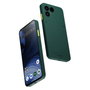 Fairphone Gen. 6+ 12GB RAM 256GB forest green