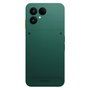Fairphone Gen. 6+ 12GB RAM 256GB forest green