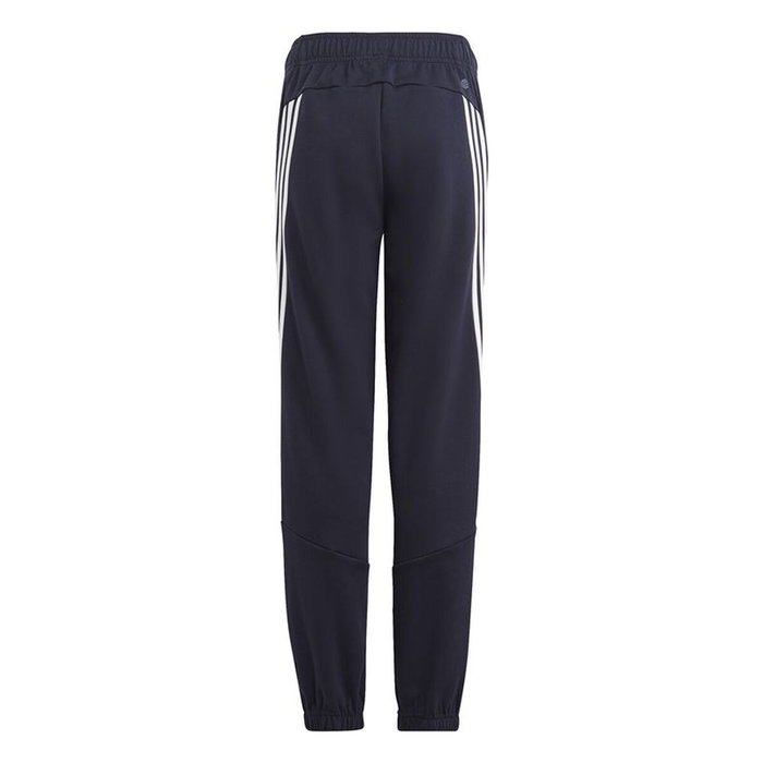 Chándal Infantil Adidas Future Icons Azul