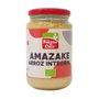 La Finestra sul Cielo Amazake de arroz integral 380g