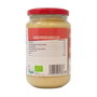 La Finestra sul Cielo Amazake de arroz integral 380g
