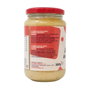 La Finestra sul Cielo Amazake de arroz integral 380g