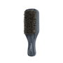 Red Kiss Cepillo Professional 100% Boar Medium Curve Brush