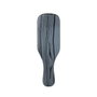 Red Kiss Cepillo Professional 100% Boar Medium Curve Brush