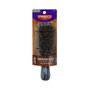 Red Kiss Cepillo Professional 100% Boar Medium Curve Brush