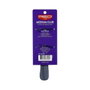Red Kiss Cepillo Professional 100% Boar Medium Curve Brush