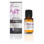 Terpenic Aceite Esencial de Ravensara 10 ml
