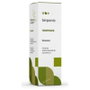 Terpenic Aceite Esencial Ravensara 10ml