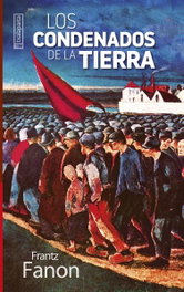 TXALAPARTA Los condenados de la tierra, Frantz Fanon - TXALAPARTA