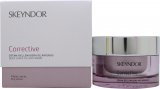 Skeyndor Corrective Deep Lines Filler Cream 50ml