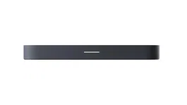 Lenovo Google Meet Series One Room Kits by Gen 3 Sistema de Videoconferencia Ethernet