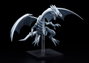 Kotobukiya Blue-Eyes White Dragon Estatua Oshi Works