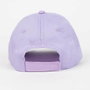 Cerdá Gorra Paw Patrol Skye 53 Cm Púrpura