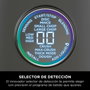 Ninja Detect Power Pro 3 en 1 TB401EU Negro