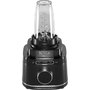 Ninja Detect Power Mixer & Processor Pro TB401EU, 1200W, Negro