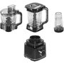 Ninja Detect Power Mixer & Processor Pro TB401EU, 1200W, Negro