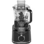 Ninja Detect Power Mixer & Processor Pro TB401EU, 1200W, Negro