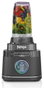 Ninja Detect Power Pro 3 en 1 TB401EU Negro