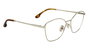 Victoria Beckham VB2122-5416756 Gafas de Vista Mujer Dorado