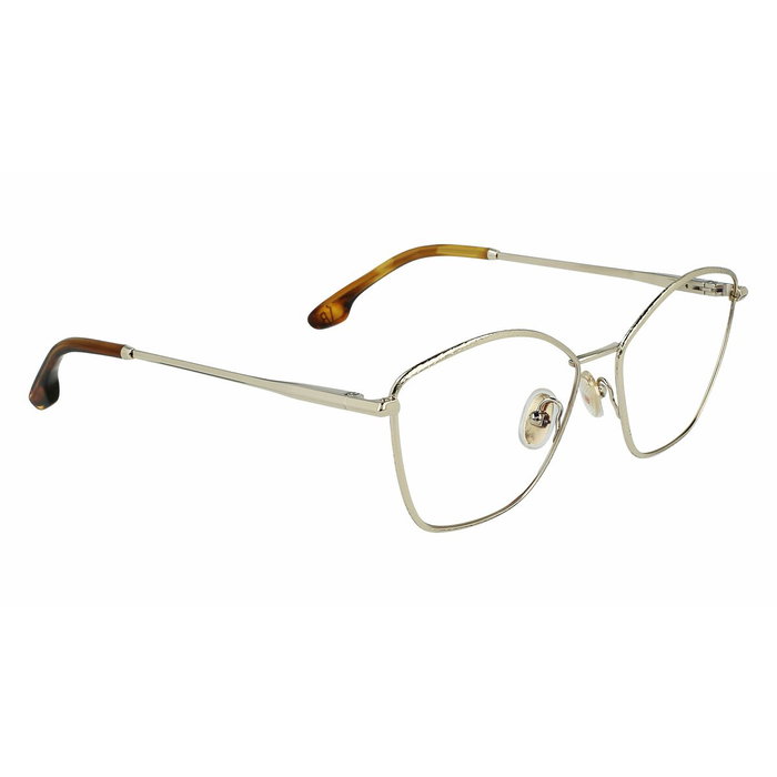 Montura de Gafas Mujer Victoria Beckham VB21225416756 ø 54 mm Montura de Gafas Mujer Victoria Beckham VB21225416756 ø 54 mm