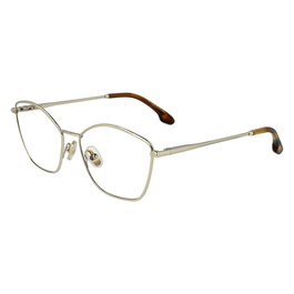 Montura de Gafas Mujer Victoria Beckham VB21225416756 ø 54 mm