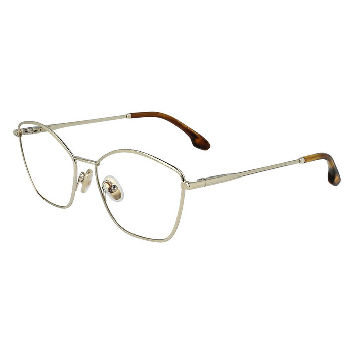 Montura de Gafas Mujer Victoria Beckham VB21225416756 ø 54 mm Montura de Gafas Mujer Victoria Beckham VB21225416756 ø 54 mm