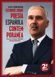 RENACIMIENTO EDITORIAL, Estudios sobre poesía española contemporánea