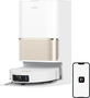 Dreame L50 Pro Ultra Blanco