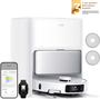 Dreame L50 Pro Ultra Blanco