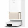 Dreame L50 Pro Ultra Blanco