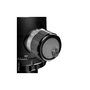 Mantona Fortress 40 Ball Head (S1-4015AF)