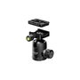 Mantona Fortress 40 Ball Head (S1-4015AF)